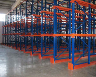 重庆阁楼式货架 重庆阁楼式货架