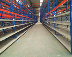 重庆货架 重庆货架