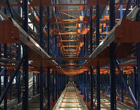 重庆货架平台,钢平台阁楼货架厂家 重庆货架平台,钢平台阁楼货架厂家