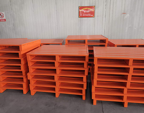 重庆货架平台,钢平台阁楼货架厂家 重庆货架平台,钢平台阁楼货架厂家