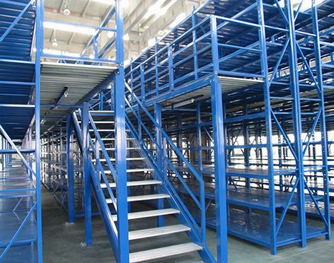 重庆货架平台,钢平台阁楼货架厂家 重庆货架平台,钢平台阁楼货架厂家