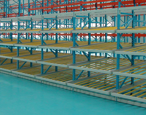 重庆货架平台,钢平台阁楼货架厂家 重庆货架平台,钢平台阁楼货架厂家