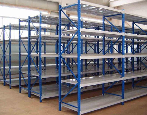 重庆成人TIKTOK黄短视频 重庆成人TIKTOK黄短视频