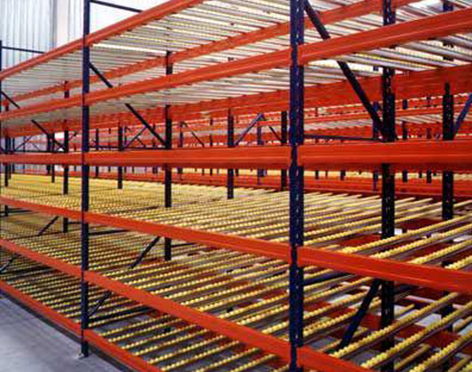 重庆货架 重庆货架