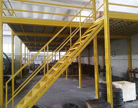 重庆货架 重庆货架