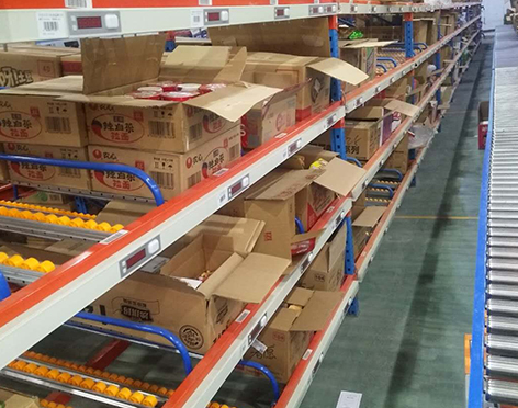 商超货架 商超货架