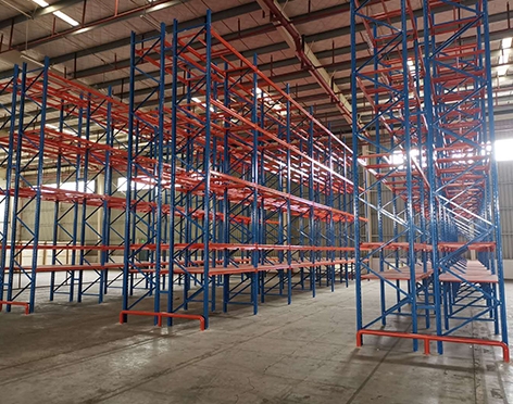 重型TIKTOK免费版色板