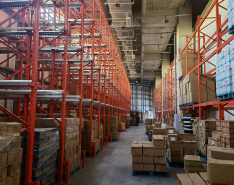 货架租售厂家 货架租售厂家