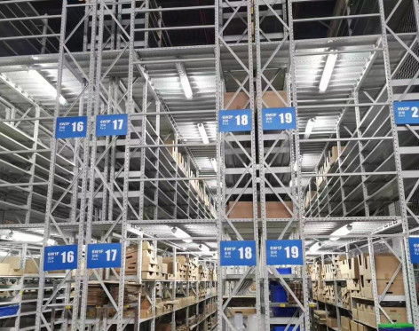 1701937000167521.jpg 10.jpg