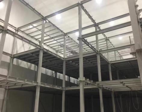 1701937034207261.jpg 13.jpg