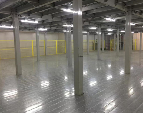 重庆成人TIKTOK黄短视频 重庆成人TIKTOK黄短视频