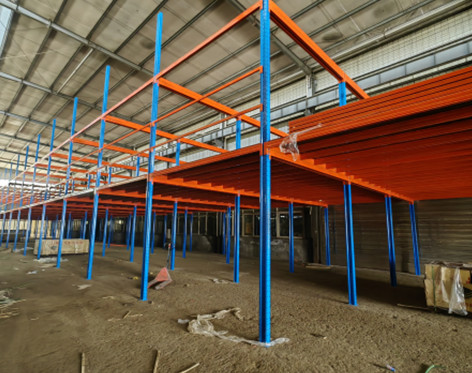 重庆货架 重庆货架