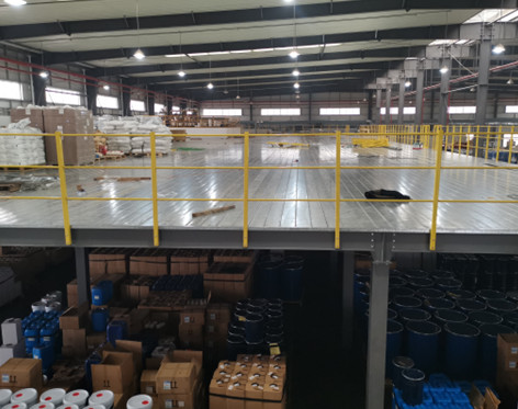 重庆成人TIKTOK黄短视频 重庆成人TIKTOK黄短视频