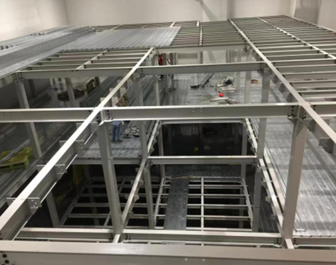 重庆成人TIKTOK黄短视频 重庆成人TIKTOK黄短视频