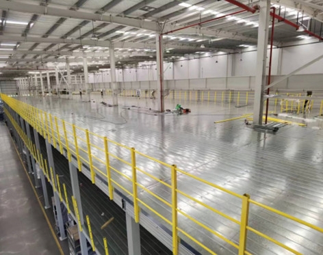 成人TIKTOK黄短视频