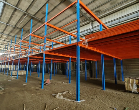 重庆成人TIKTOK黄短视频